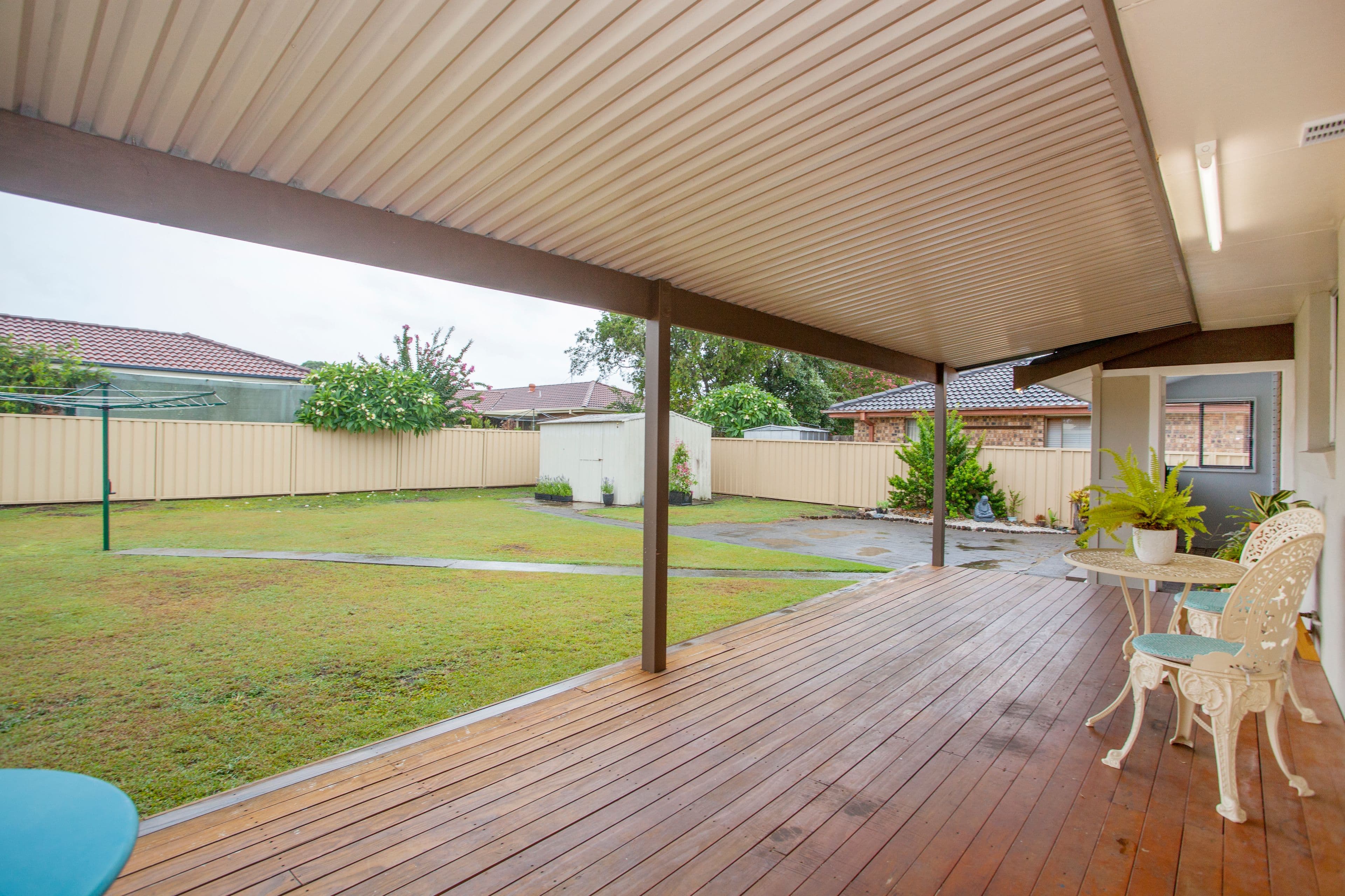 7 Glenhaven Street, Taree - Thumbnail 2