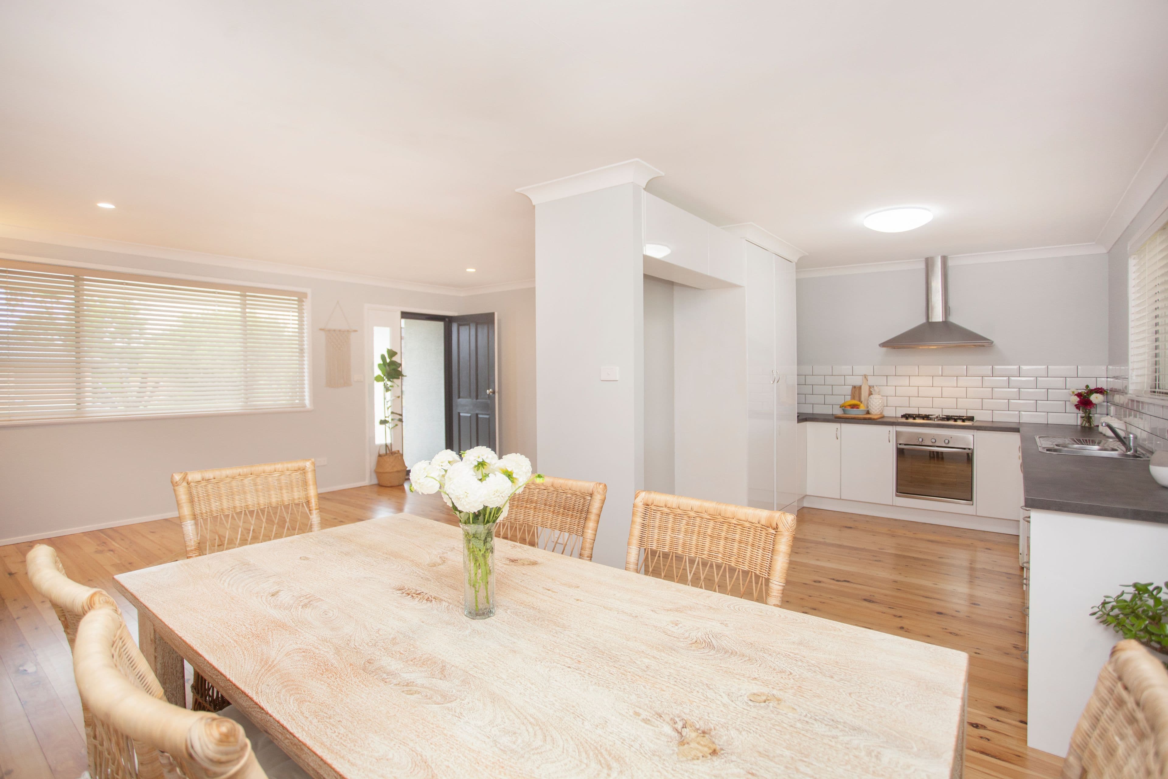 7 Glenhaven Street, Taree - Thumbnail 3