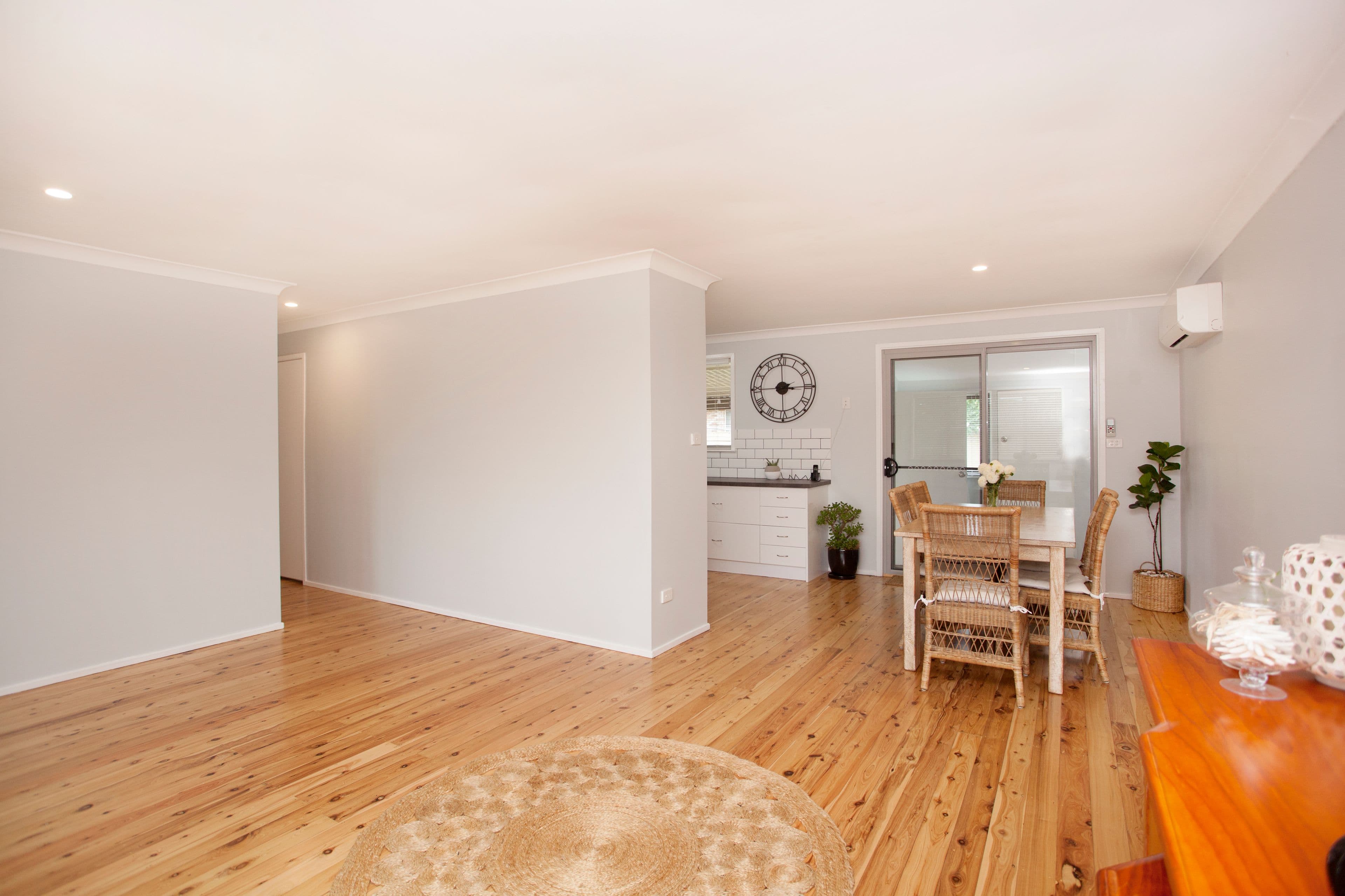 7 Glenhaven Street, Taree - Thumbnail 4