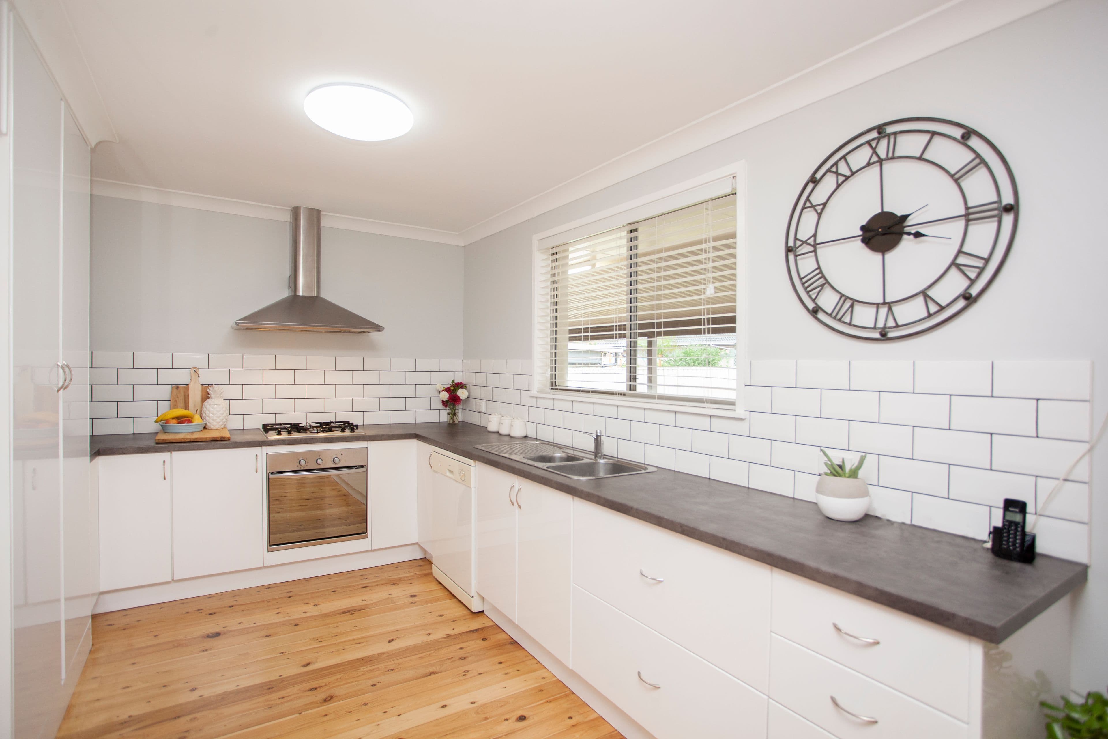 7 Glenhaven Street, Taree - Thumbnail 5