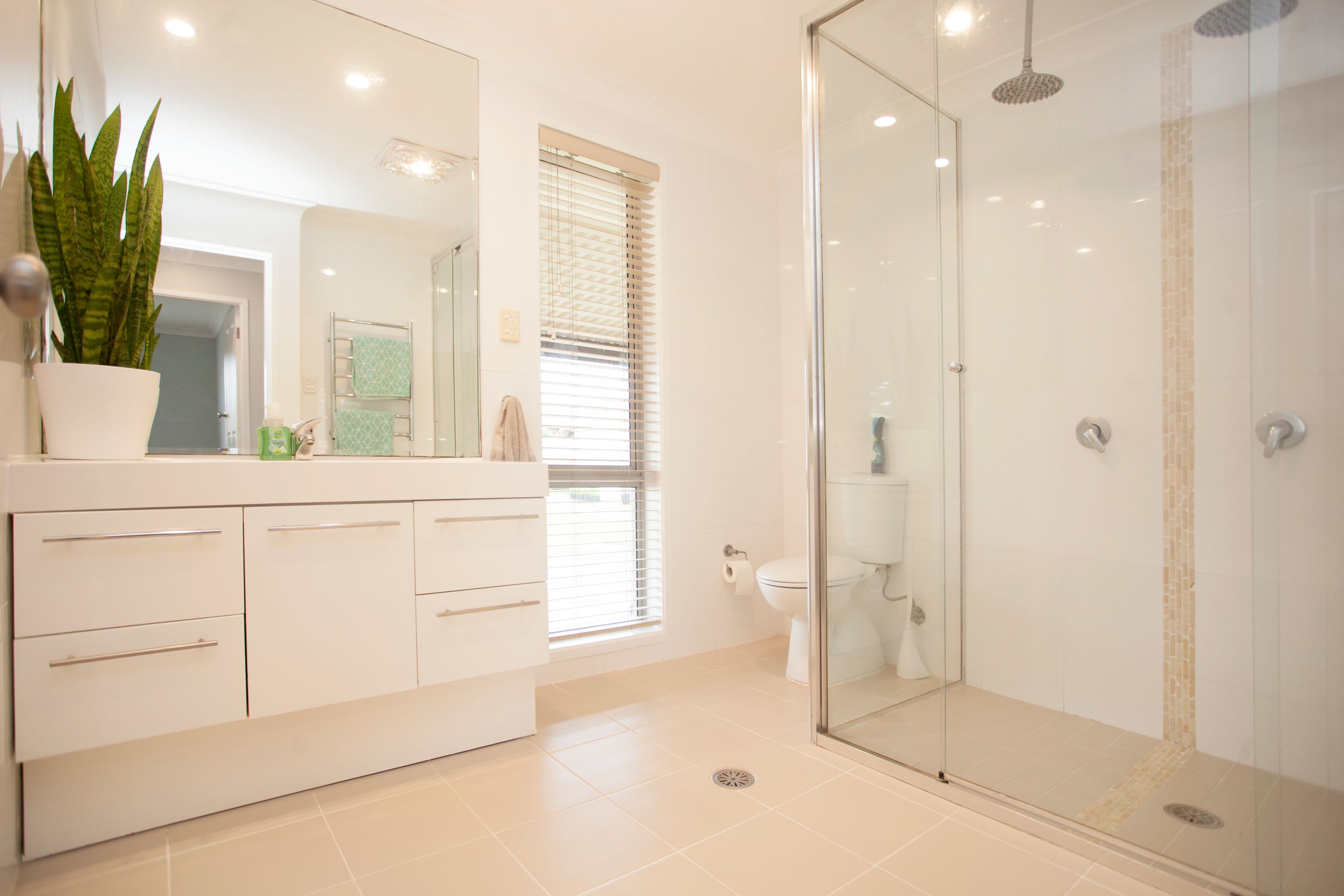 7 Glenhaven Street, Taree - Thumbnail 6