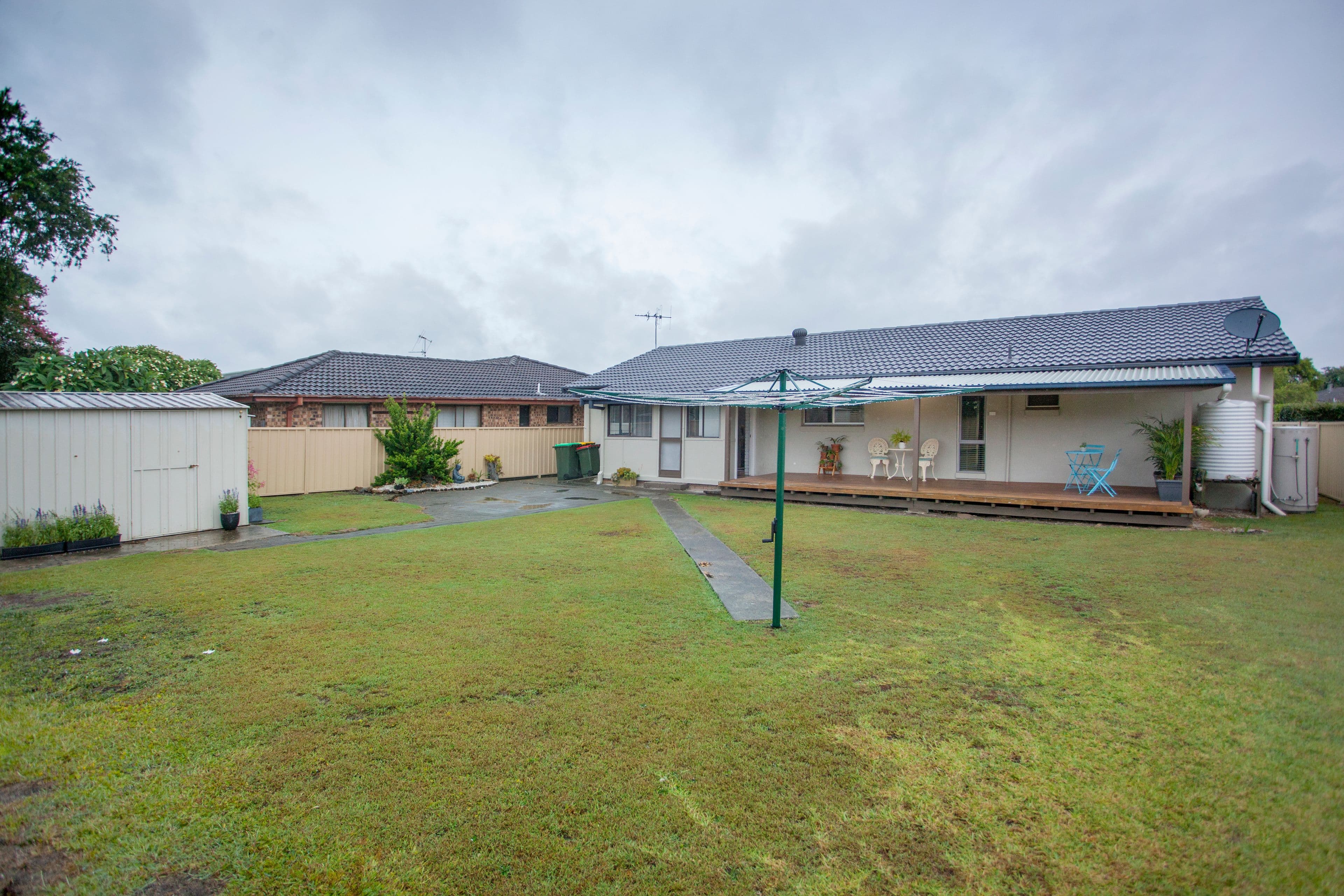 7 Glenhaven Street, Taree - Thumbnail 7