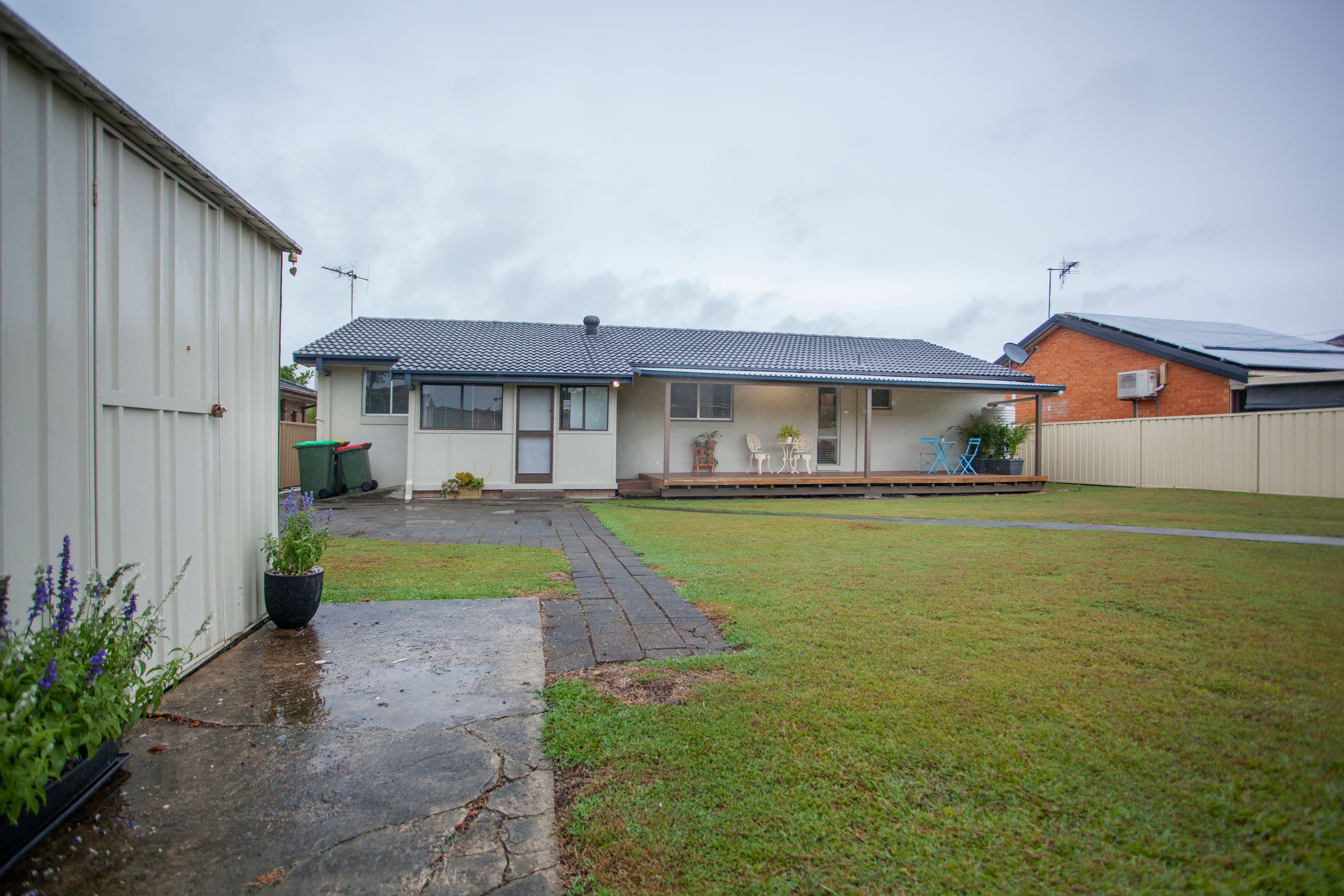7 Glenhaven Street, Taree - Thumbnail 8