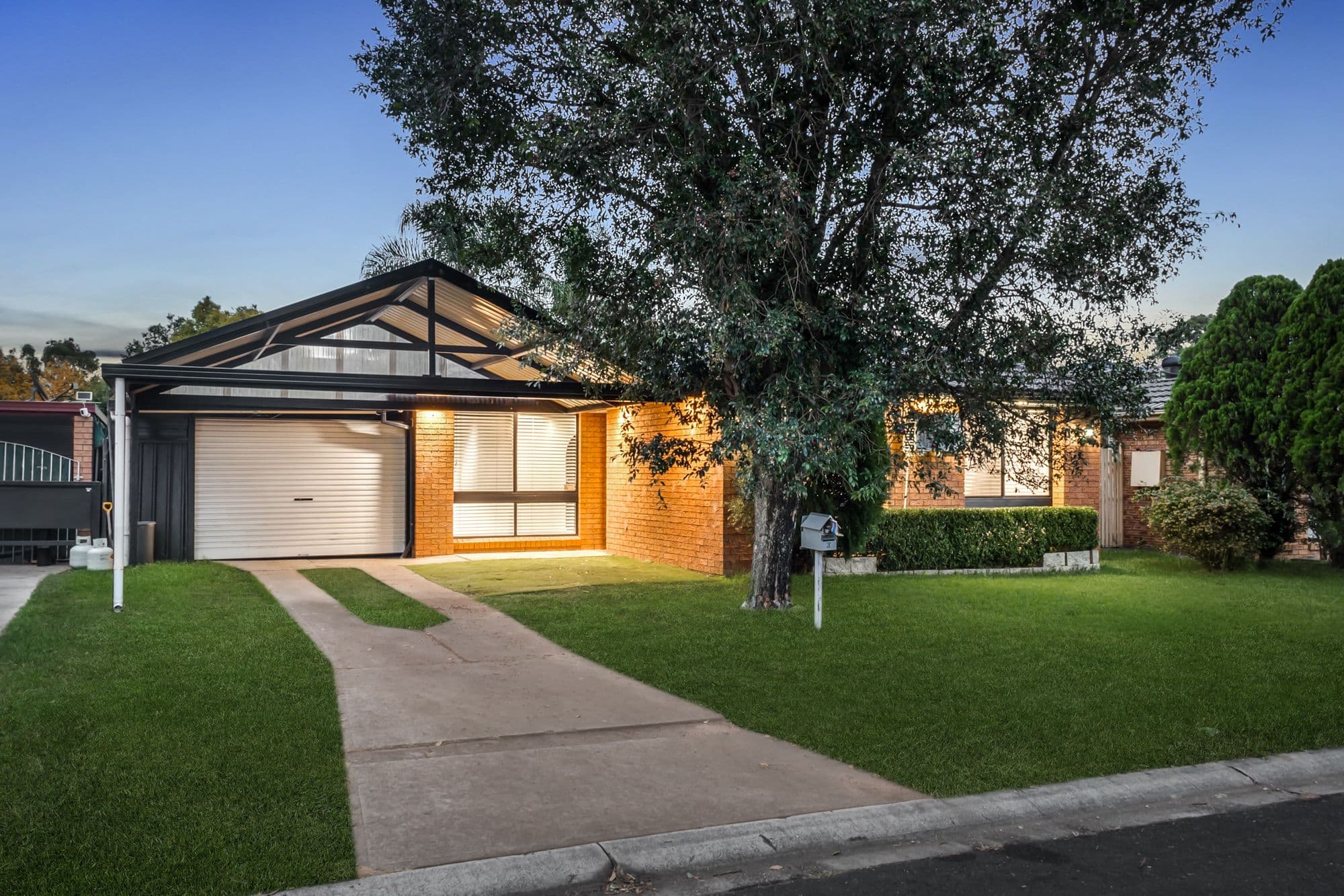 3 Kingsley Grove, Kingswood NSW 2747, Kingswood - Thumbnail 2