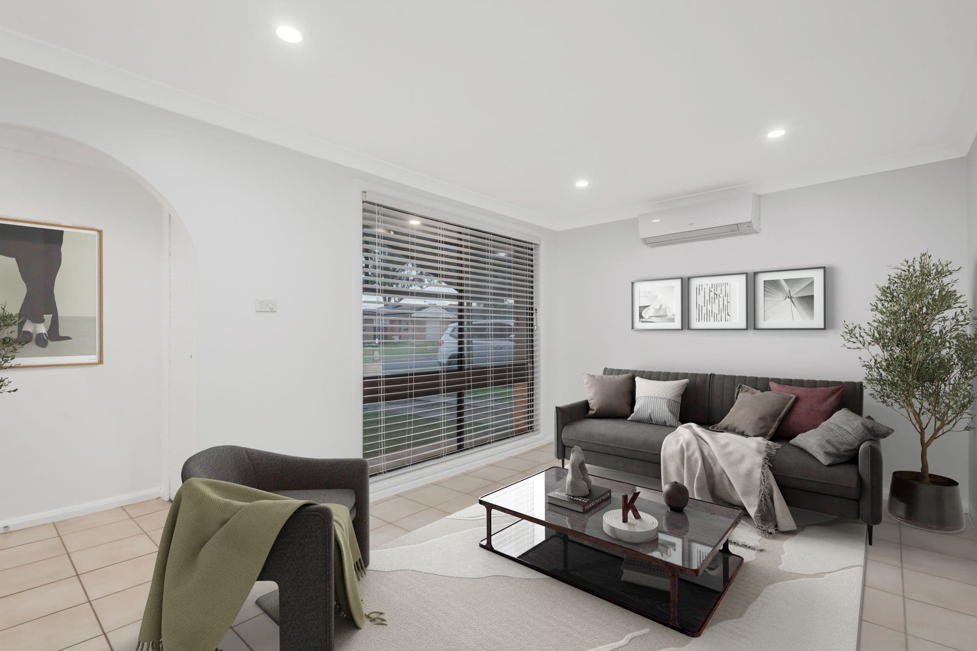 3 Kingsley Grove, Kingswood NSW 2747, Kingswood - Thumbnail 3
