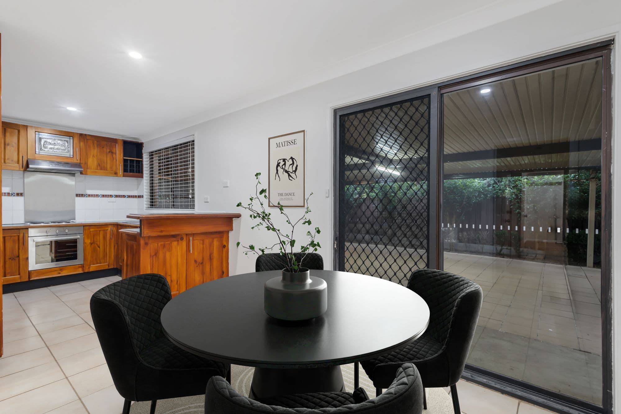 3 Kingsley Grove, Kingswood NSW 2747, Kingswood - Thumbnail 4
