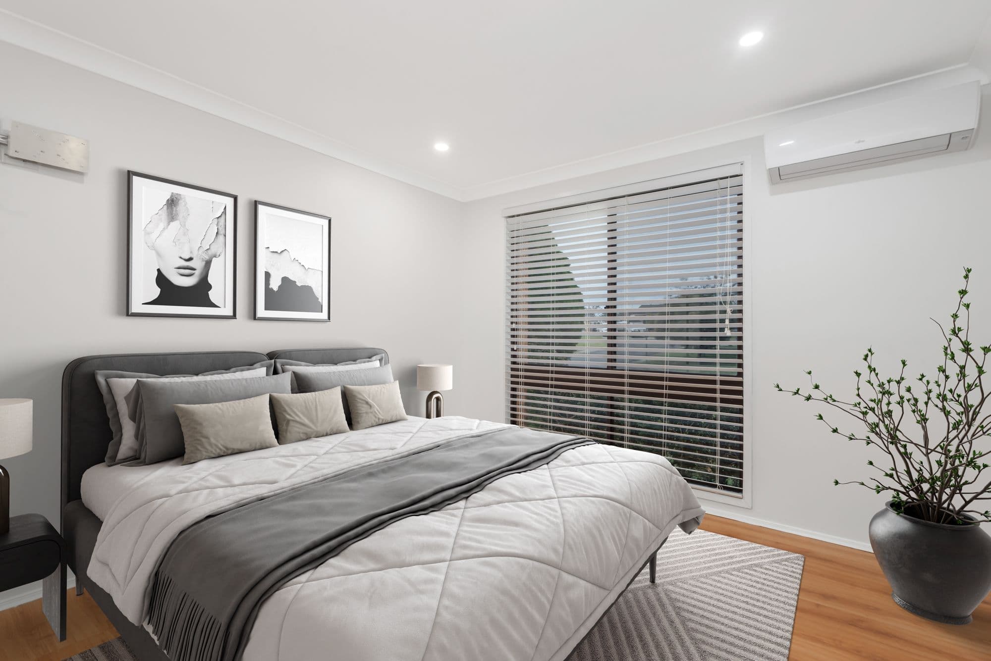 3 Kingsley Grove, Kingswood NSW 2747, Kingswood - Thumbnail 5