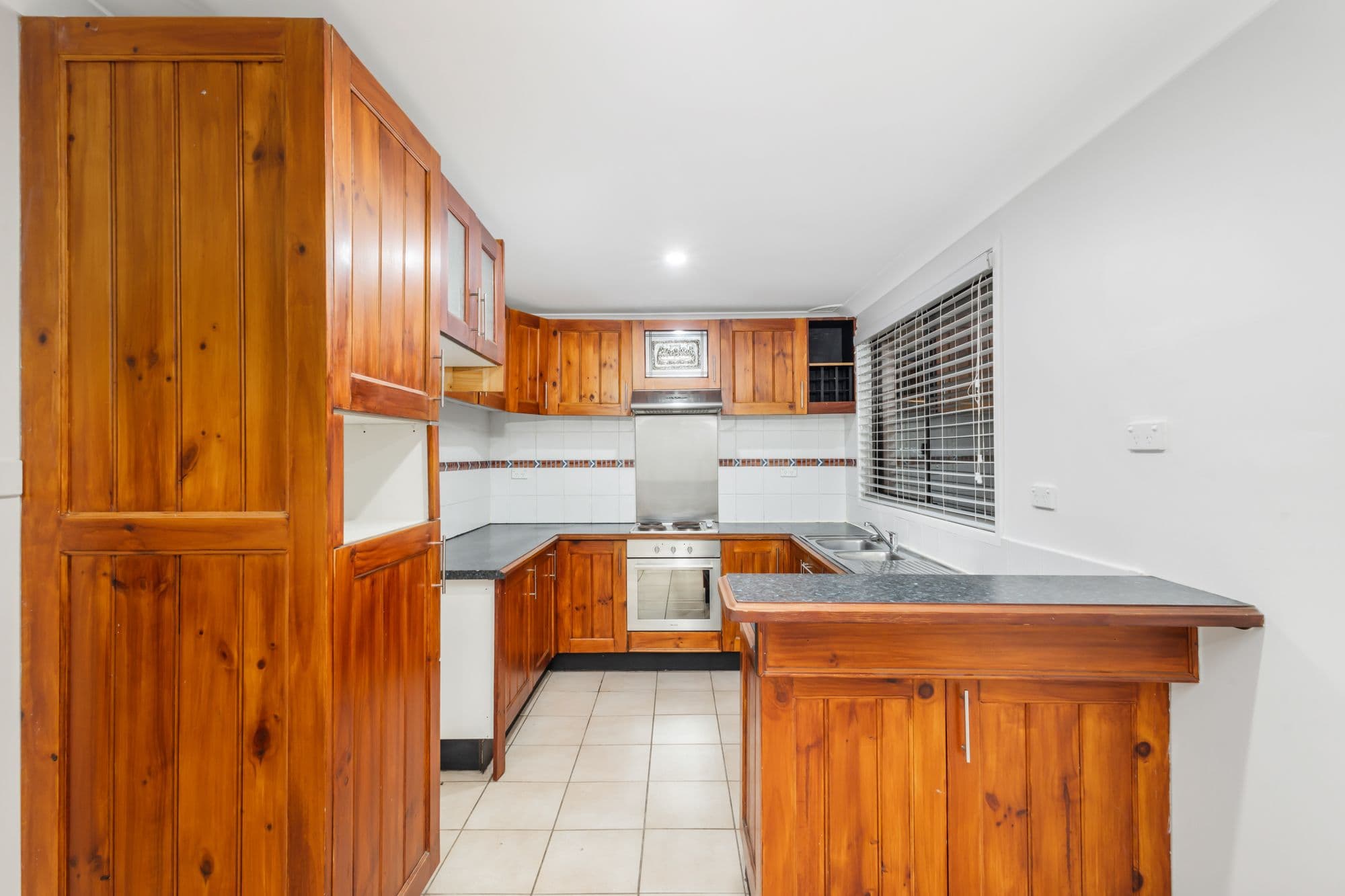 3 Kingsley Grove, Kingswood NSW 2747, Kingswood - Thumbnail 6