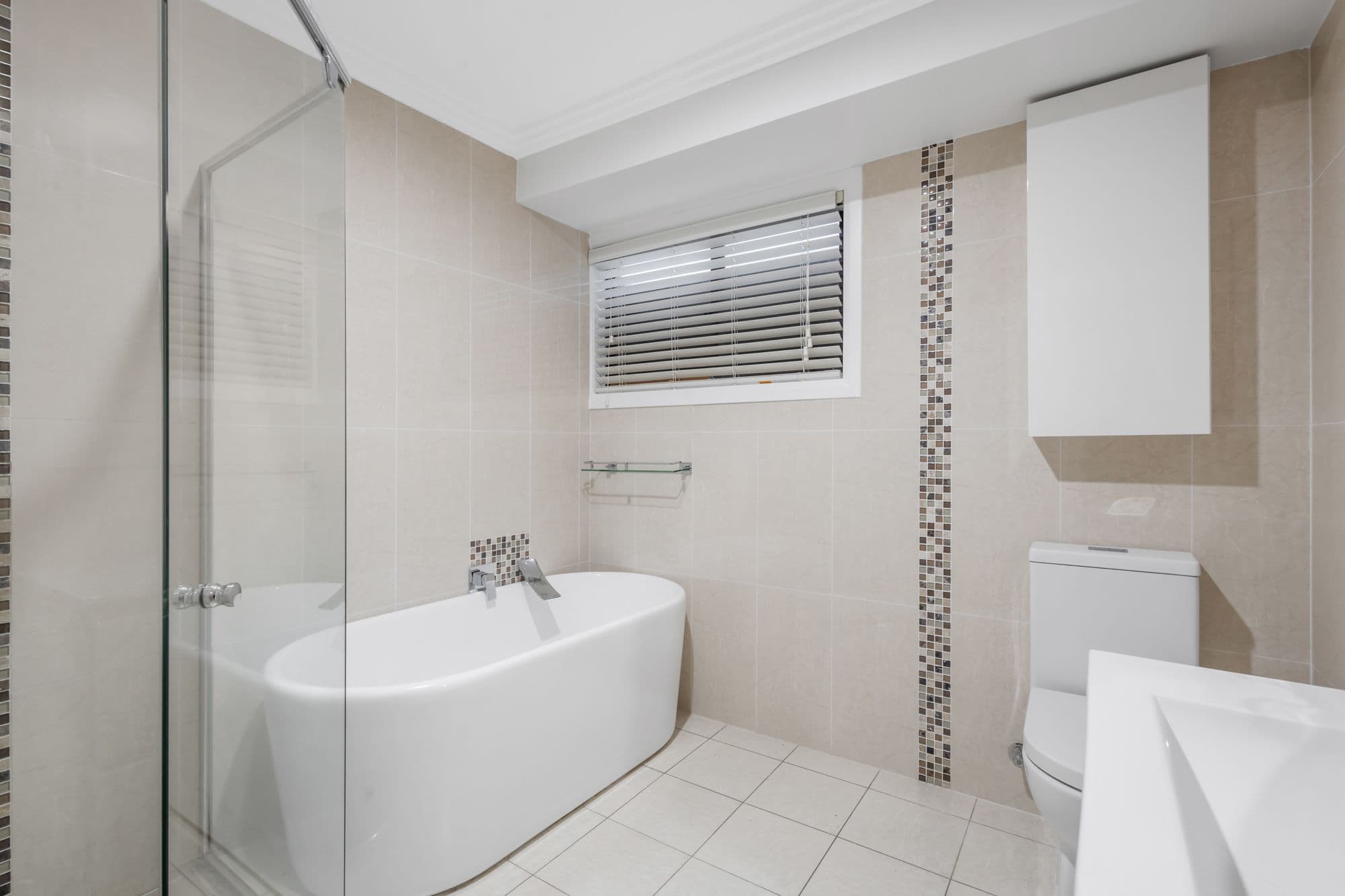 3 Kingsley Grove, Kingswood NSW 2747, Kingswood - Thumbnail 7