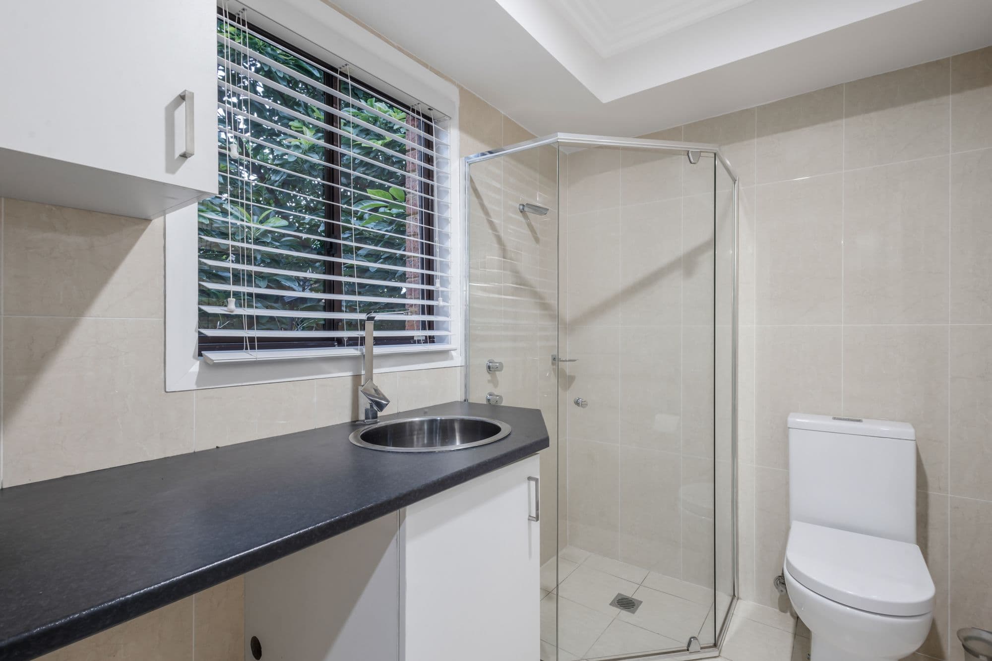 3 Kingsley Grove, Kingswood NSW 2747, Kingswood - Thumbnail 8