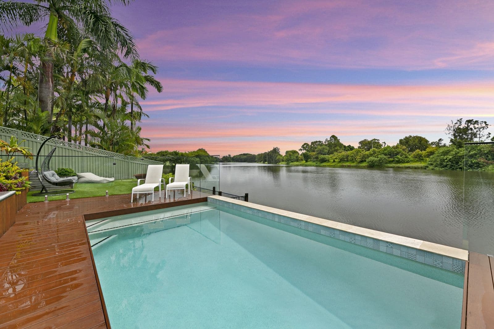 10 Emerton Crescent, Robina QLD 4226, Robina - Image 1