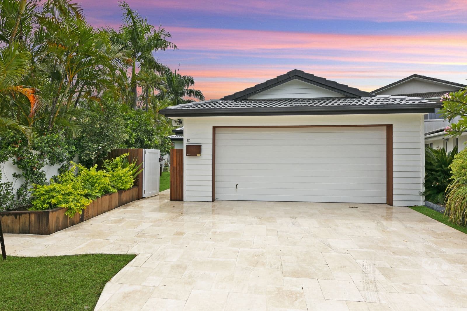 10 Emerton Crescent, Robina QLD 4226, Robina - Thumbnail 2
