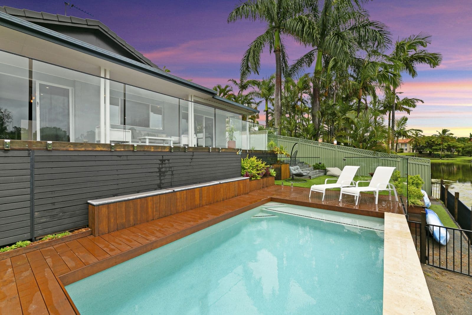 10 Emerton Crescent, Robina QLD 4226, Robina - Thumbnail 3