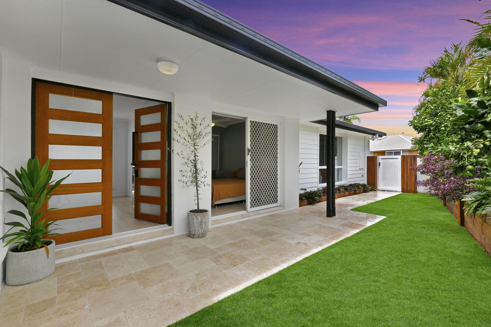 10 Emerton Crescent, Robina QLD 4226, Robina - Thumbnail 4