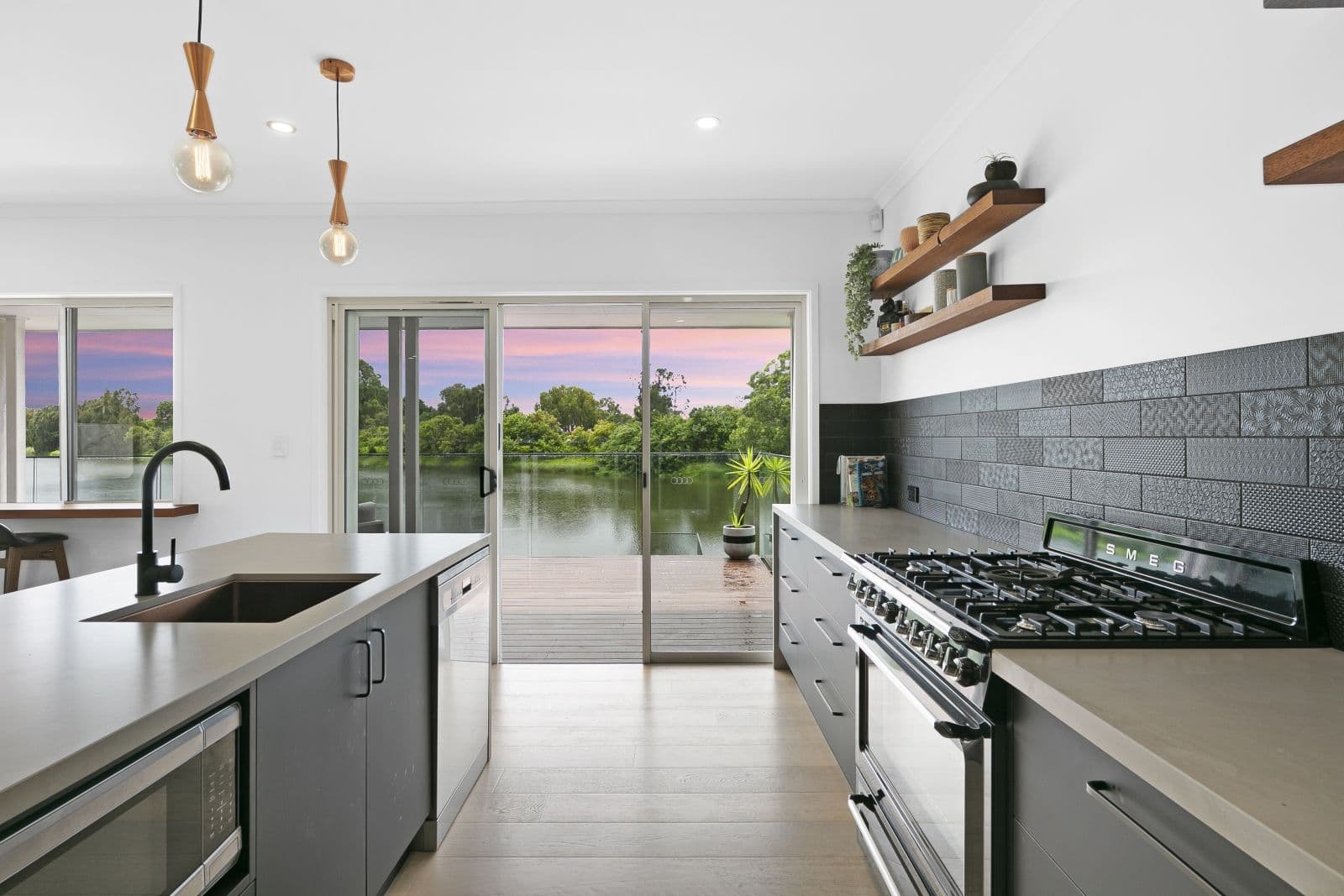 10 Emerton Crescent, Robina QLD 4226, Robina - Thumbnail 6
