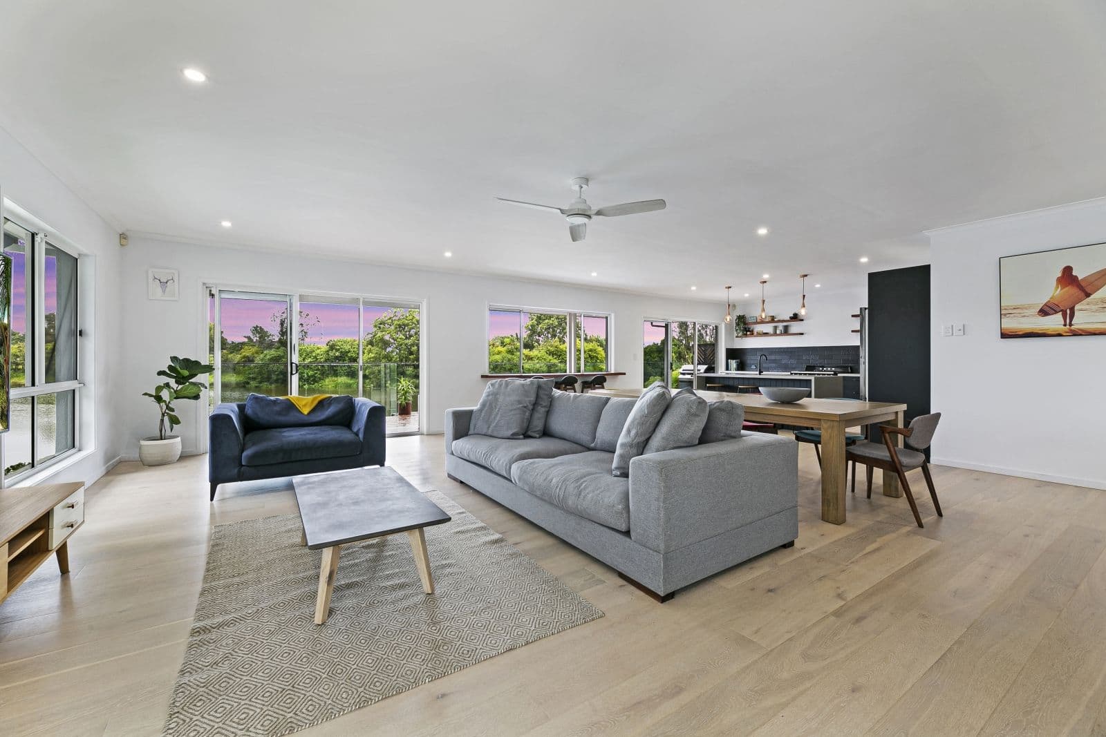 10 Emerton Crescent, Robina QLD 4226, Robina - Thumbnail 7