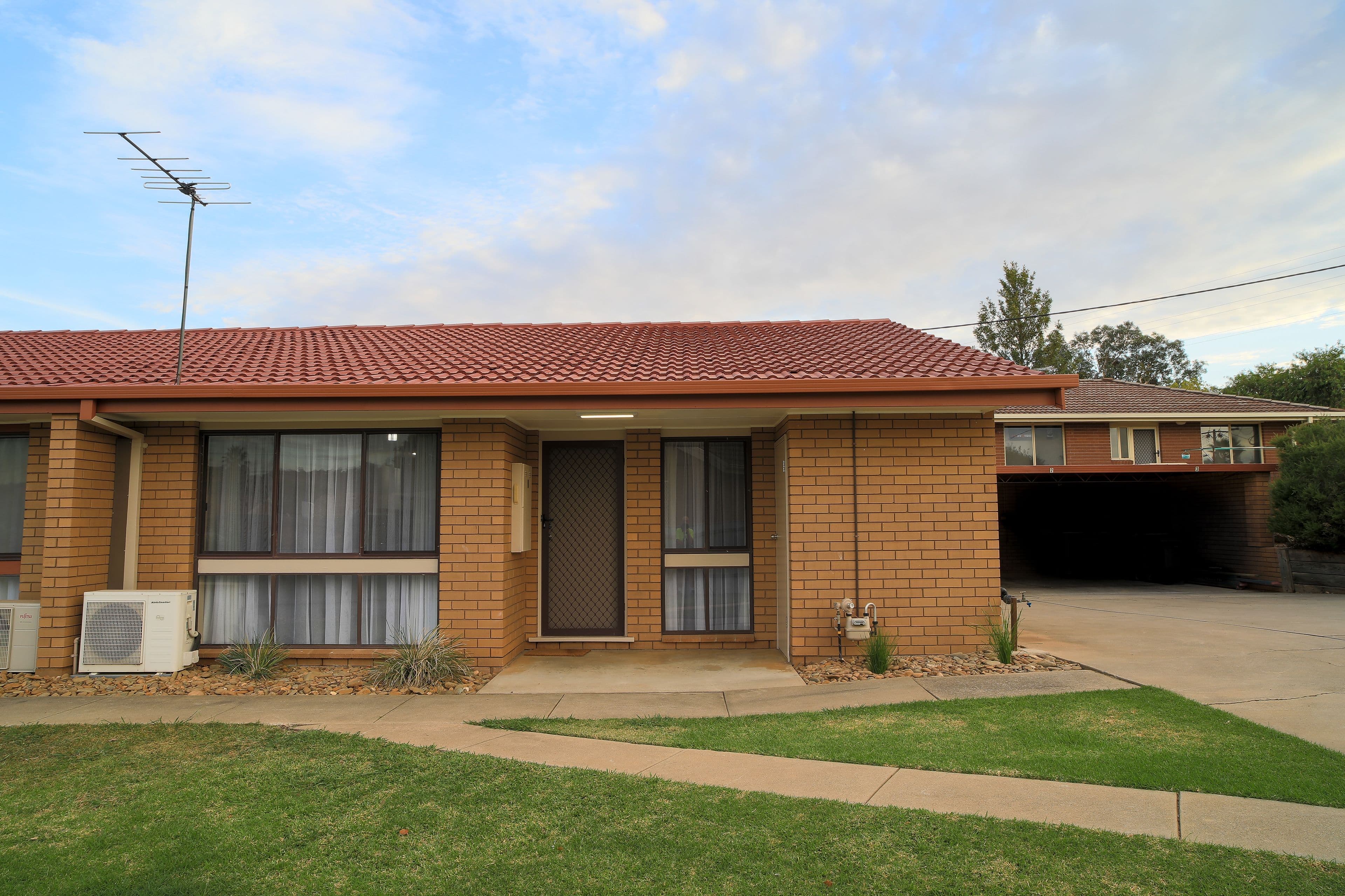 3 Skipton Court, Wodonga VIC 3690, Wodonga - Image 1