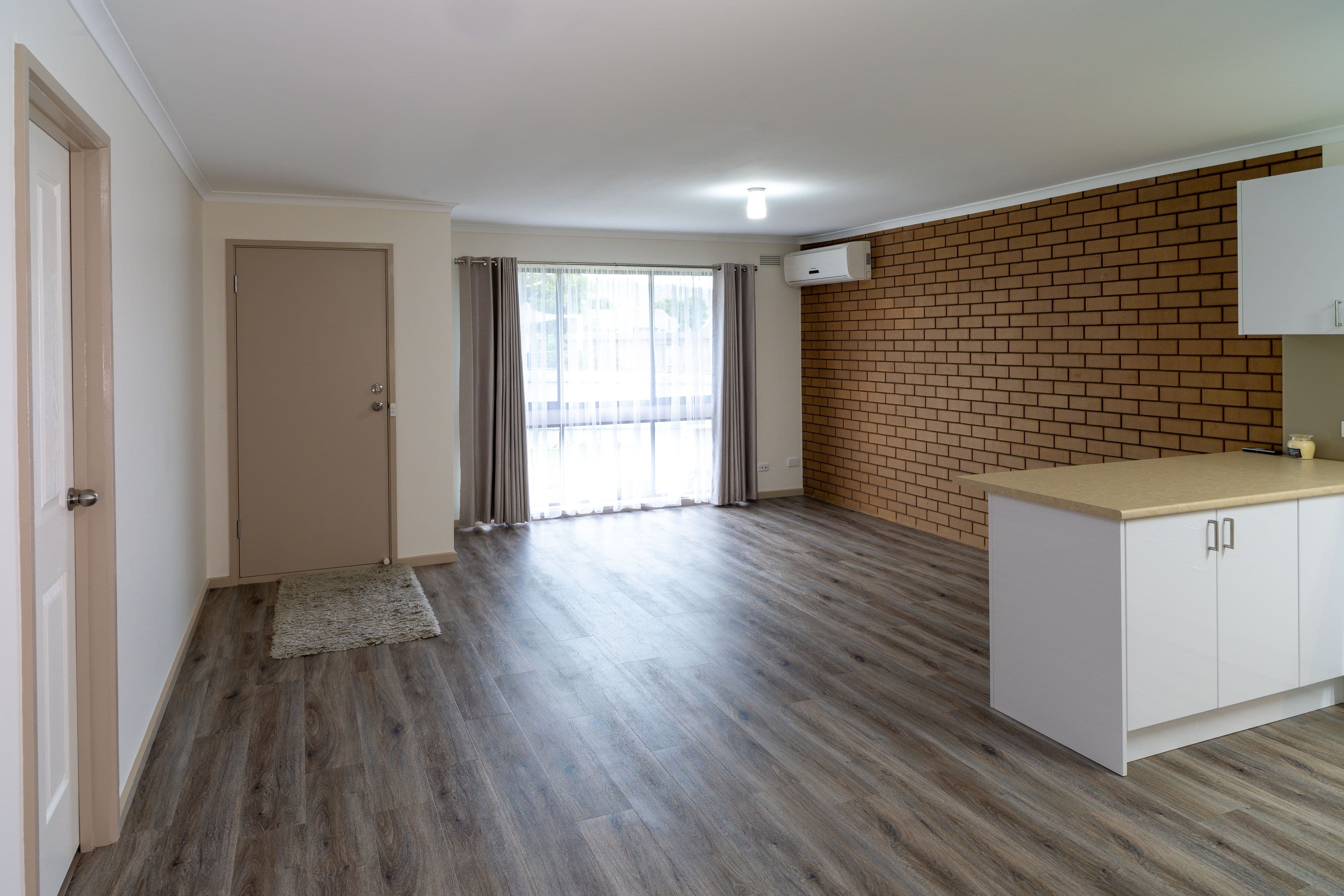 3 Skipton Court, Wodonga VIC 3690, Wodonga - Thumbnail 2