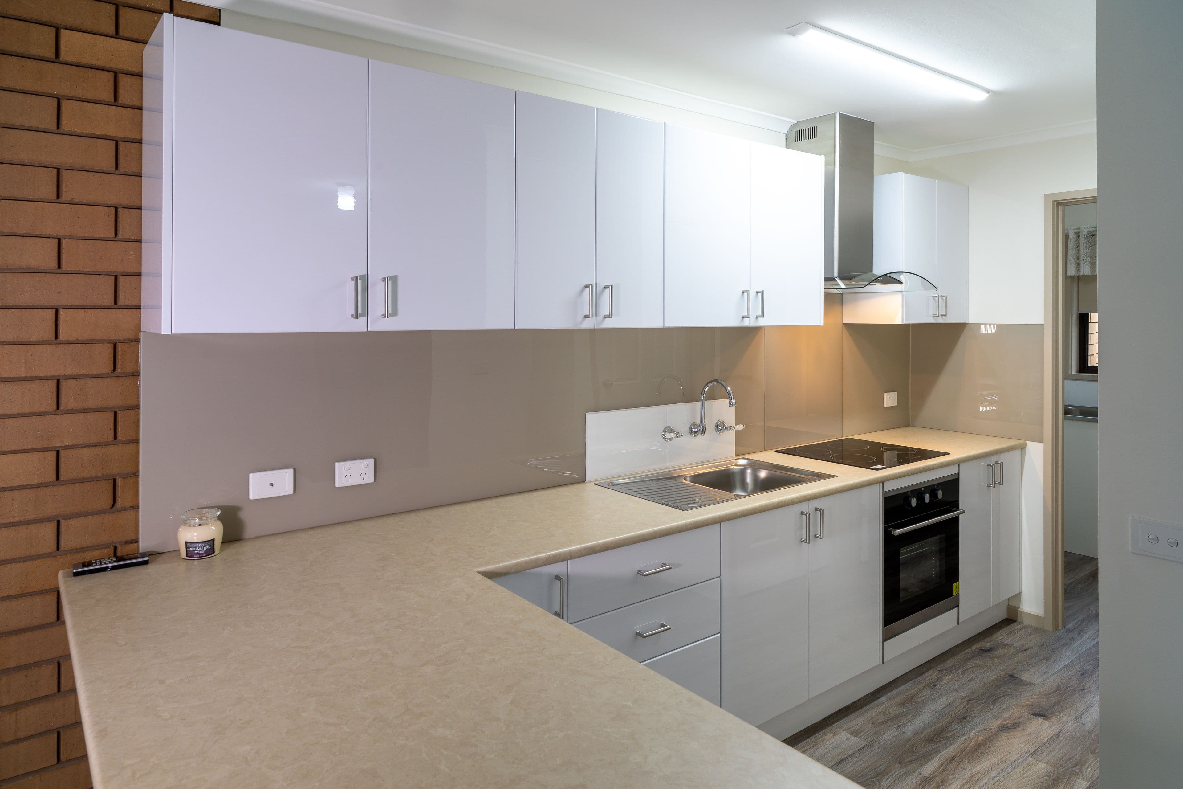 3 Skipton Court, Wodonga VIC 3690, Wodonga - Thumbnail 3