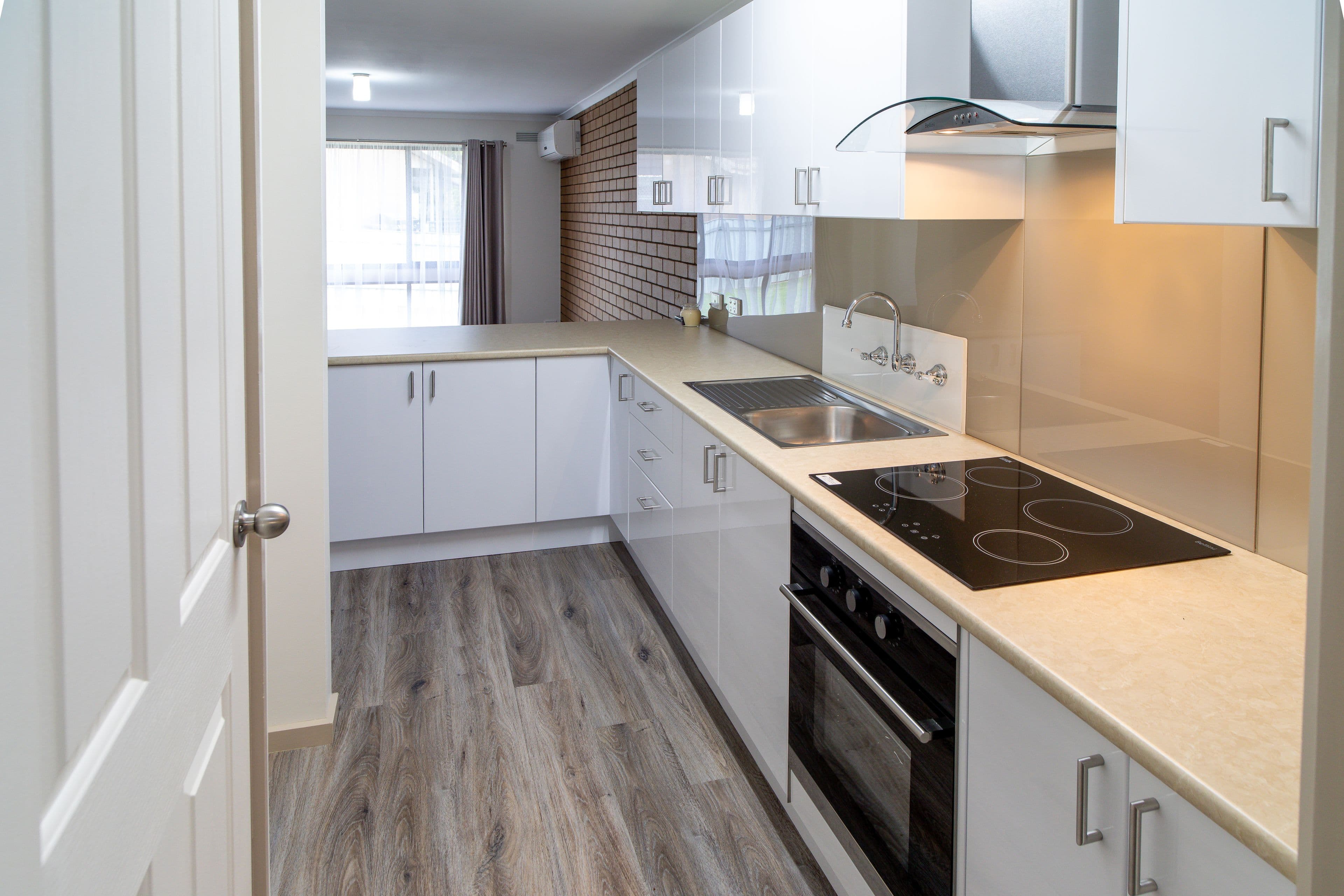3 Skipton Court, Wodonga VIC 3690, Wodonga - Thumbnail 4