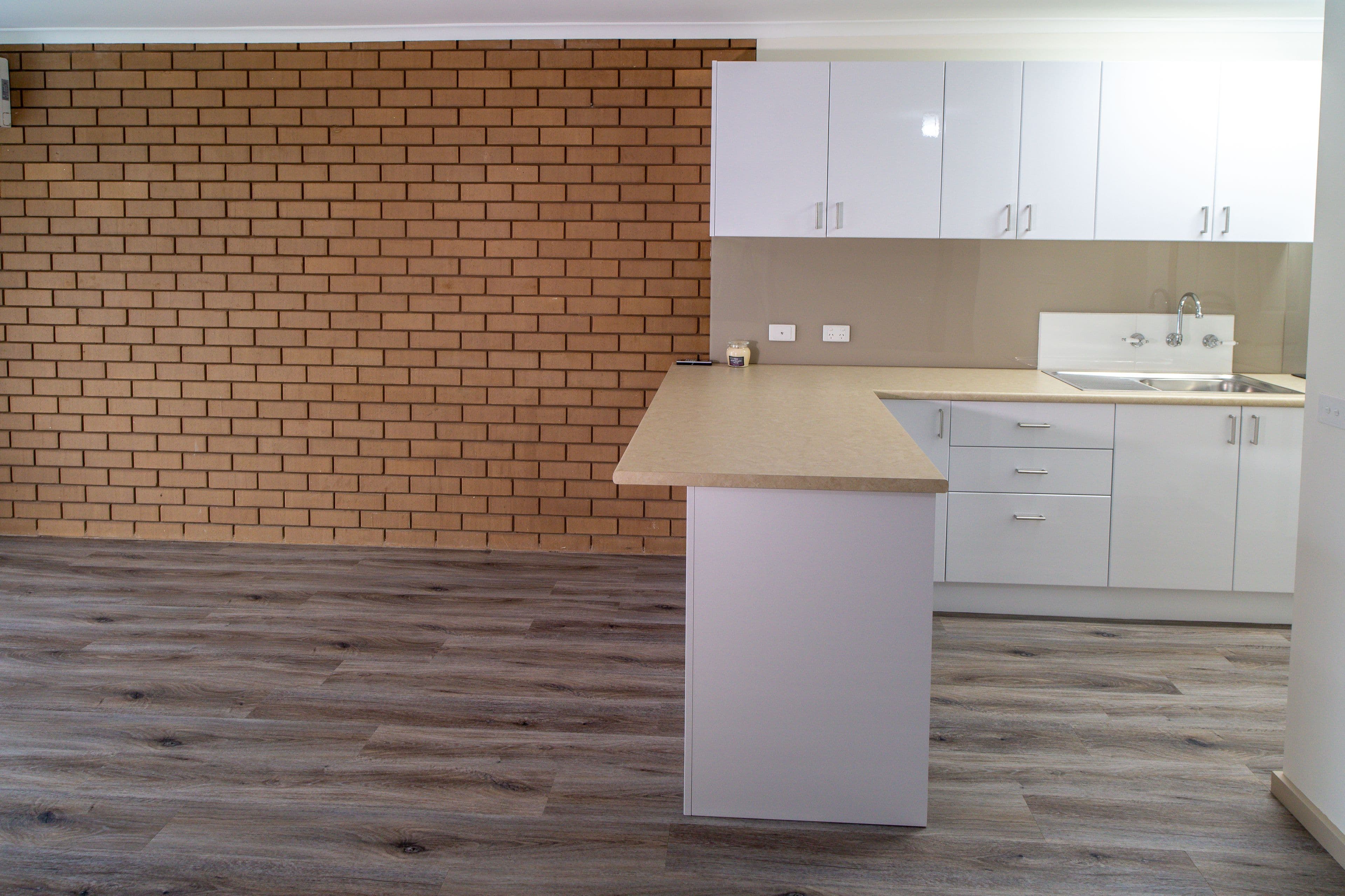 3 Skipton Court, Wodonga VIC 3690, Wodonga - Thumbnail 5