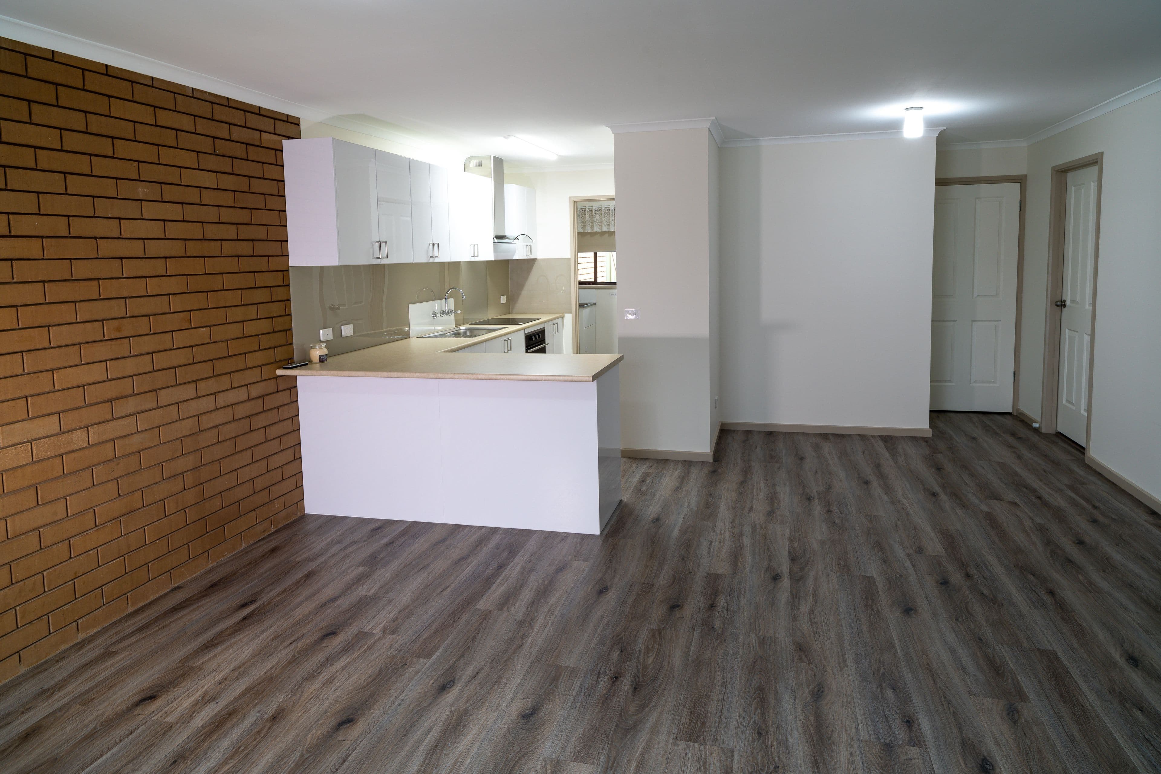 3 Skipton Court, Wodonga VIC 3690, Wodonga - Thumbnail 6