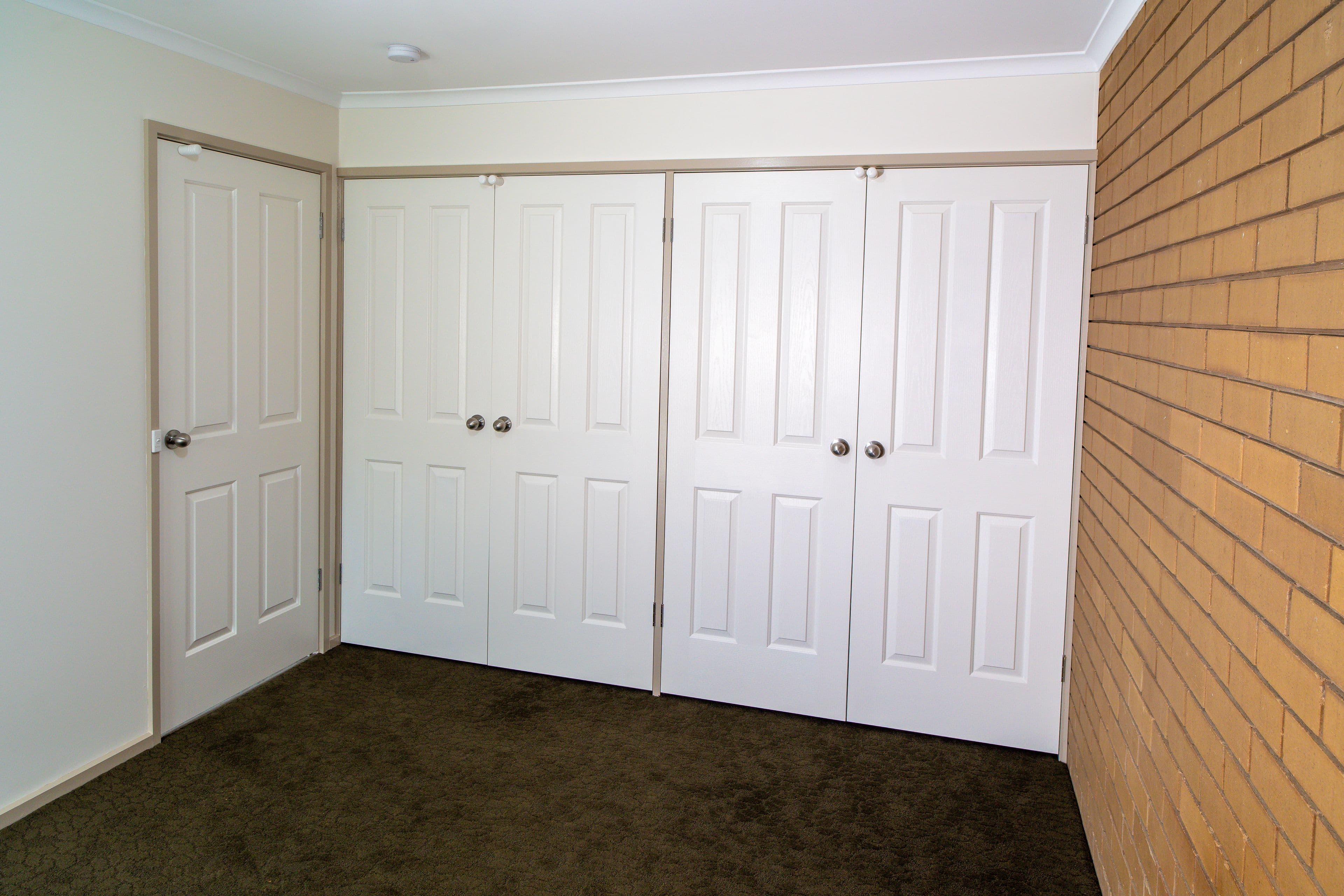3 Skipton Court, Wodonga VIC 3690, Wodonga - Thumbnail 7