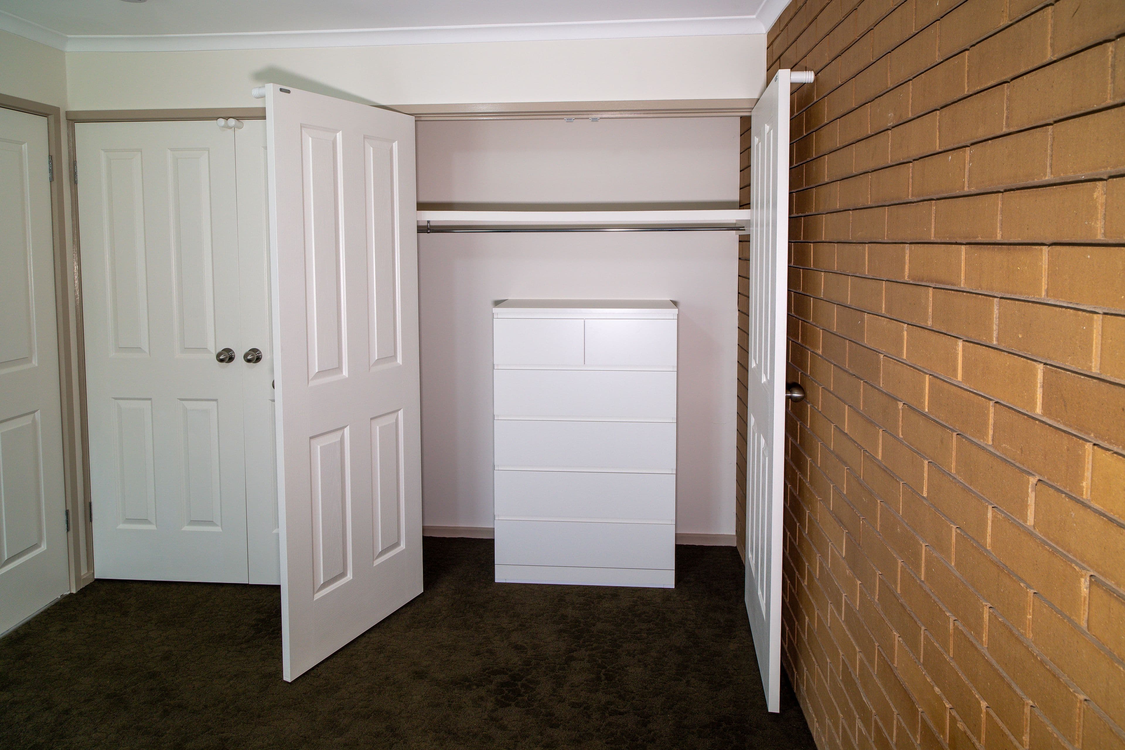 3 Skipton Court, Wodonga VIC 3690, Wodonga - Thumbnail 8