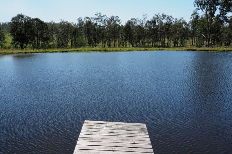 961 Glenbar Road, Woocoo QLD 4620, Woocoo - Image 1