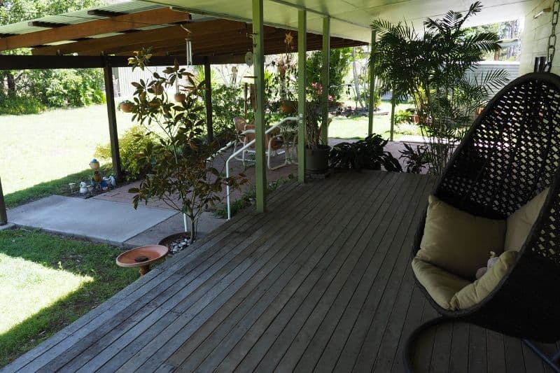 961 Glenbar Road, Woocoo QLD 4620, Woocoo - Thumbnail 5