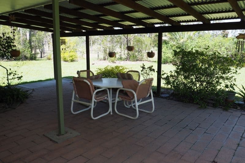 961 Glenbar Road, Woocoo QLD 4620, Woocoo - Thumbnail 6
