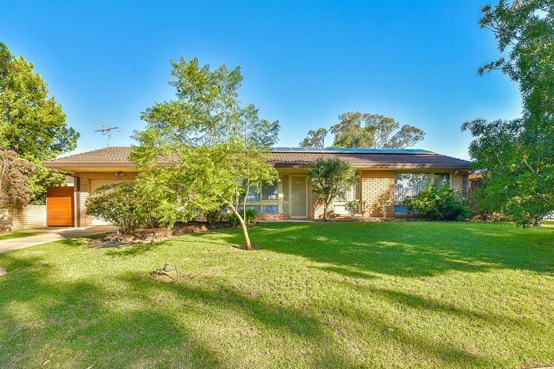 22 Bradley Street, Ingleburn NSW 2565, Ingleburn - Image 1