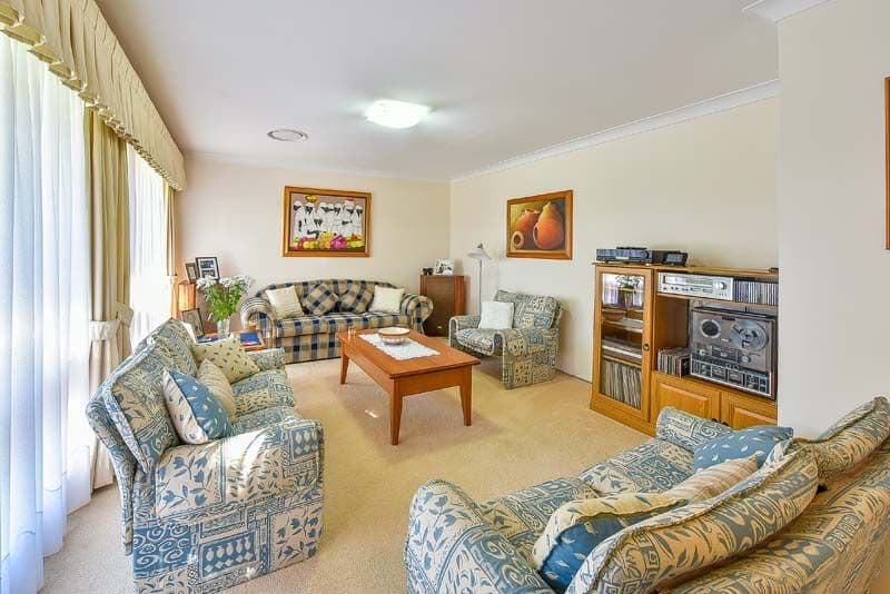 22 Bradley Street, Ingleburn NSW 2565, Ingleburn - Thumbnail 2