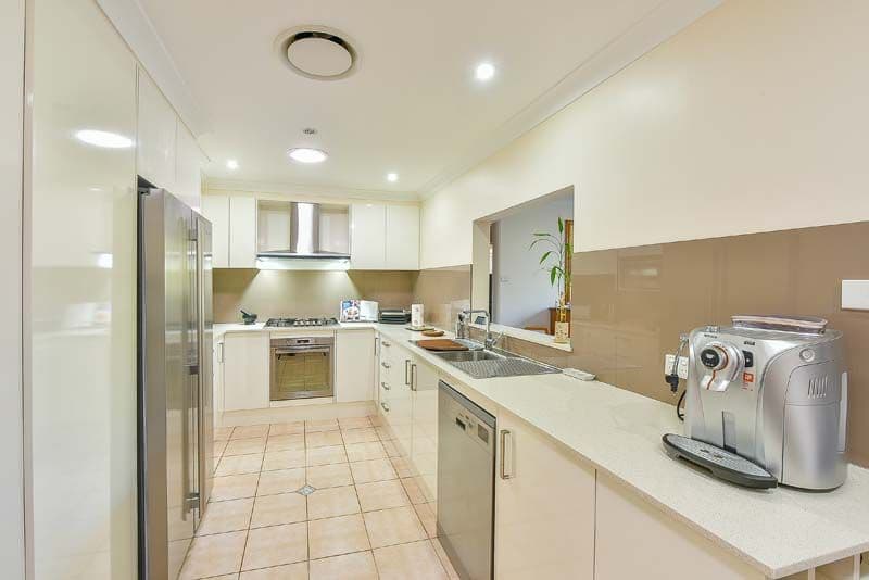 22 Bradley Street, Ingleburn NSW 2565, Ingleburn - Thumbnail 3