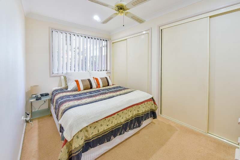 22 Bradley Street, Ingleburn NSW 2565, Ingleburn - Thumbnail 4