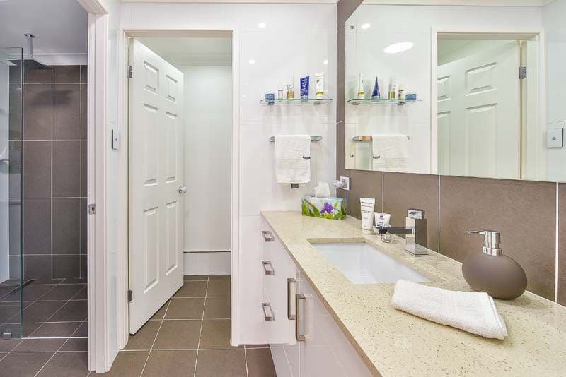 22 Bradley Street, Ingleburn NSW 2565, Ingleburn - Thumbnail 5