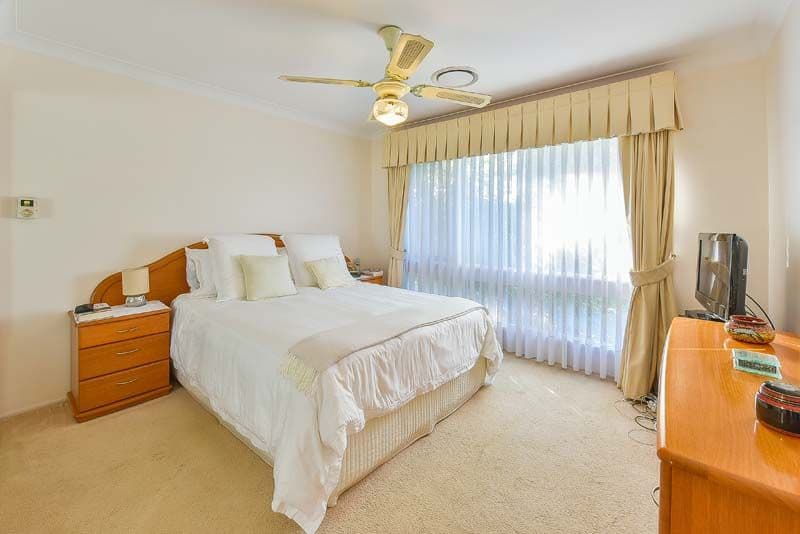 22 Bradley Street, Ingleburn NSW 2565, Ingleburn - Thumbnail 6