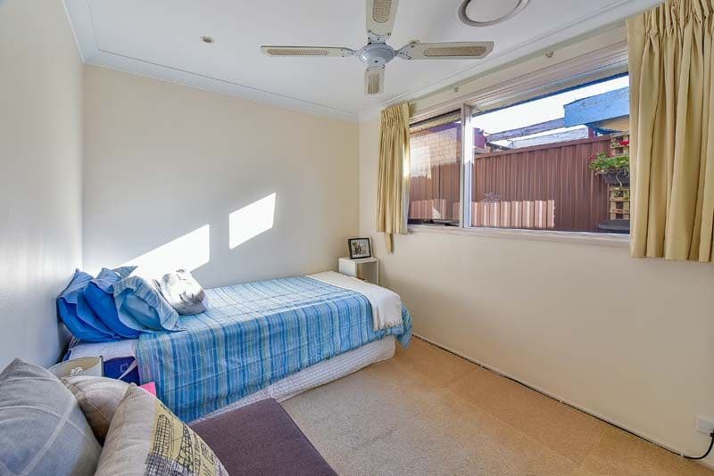 22 Bradley Street, Ingleburn NSW 2565, Ingleburn - Thumbnail 7