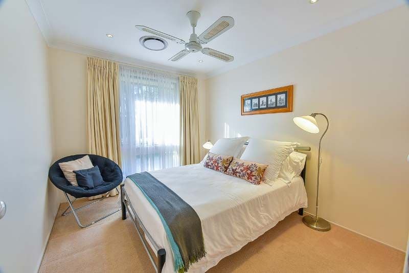 22 Bradley Street, Ingleburn NSW 2565, Ingleburn - Thumbnail 8