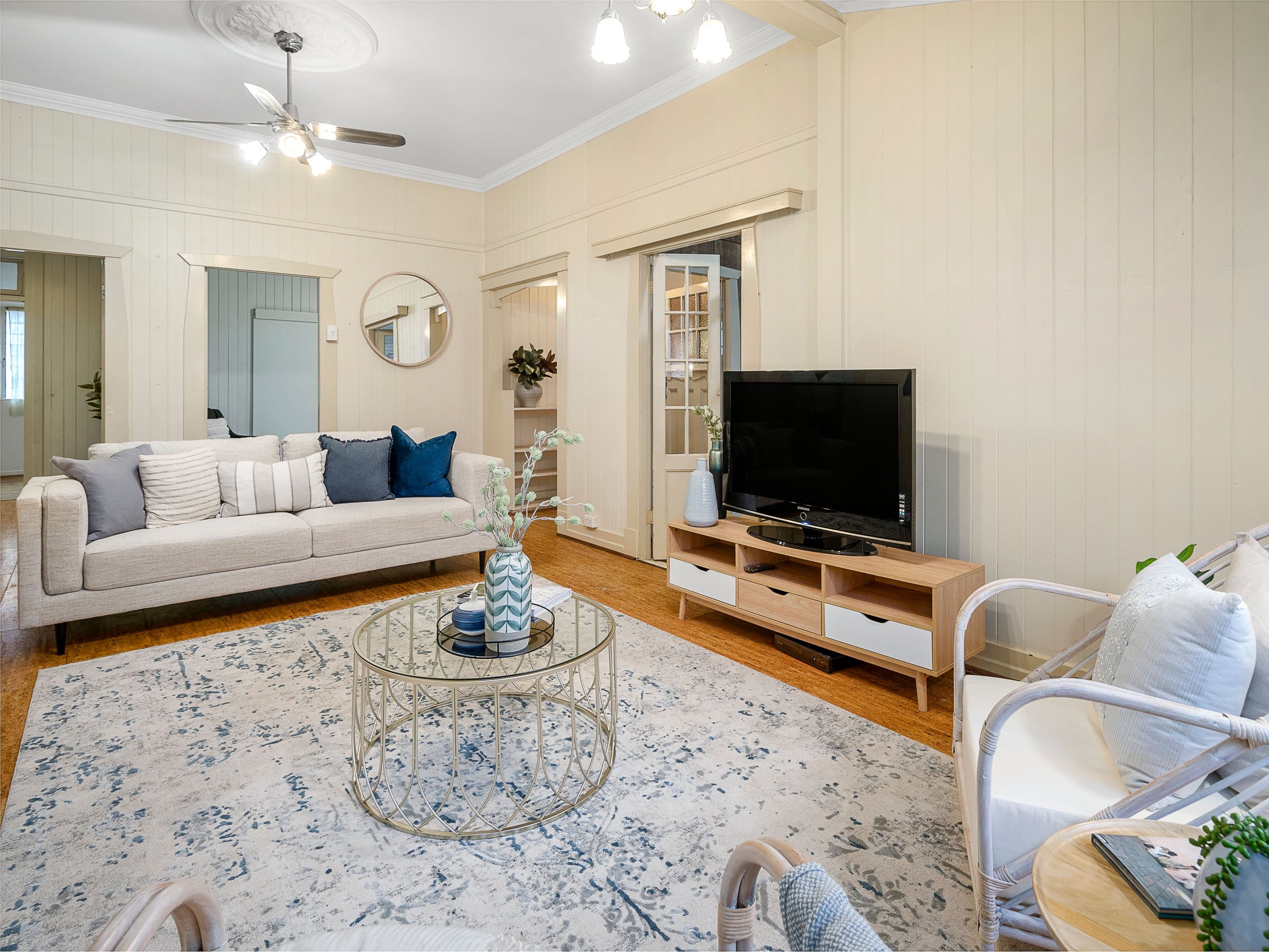 30 HUNTER Street, Greenslopes QLD 4120, Greenslopes - Thumbnail 2