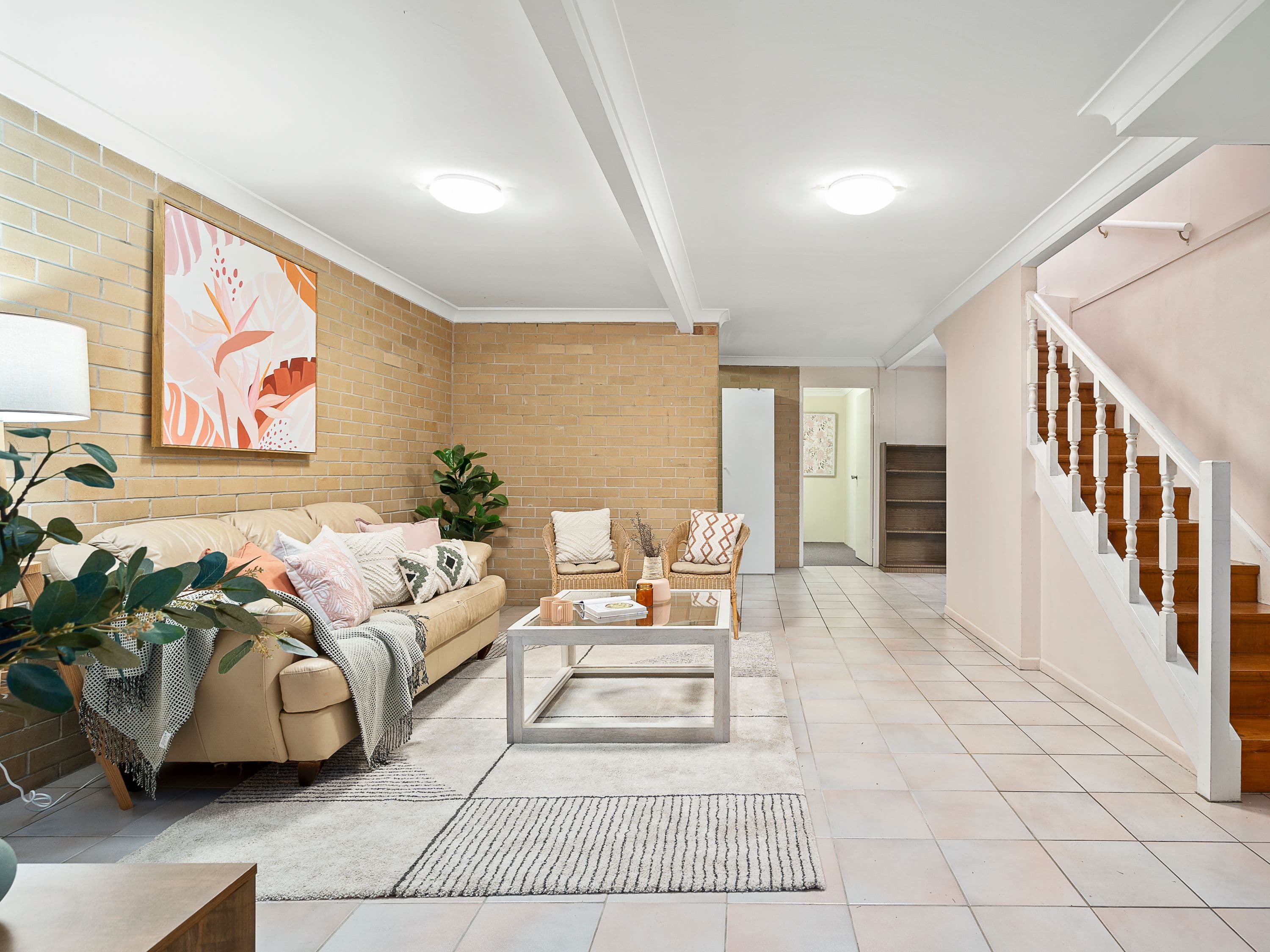 30 HUNTER Street, Greenslopes QLD 4120, Greenslopes - Thumbnail 4