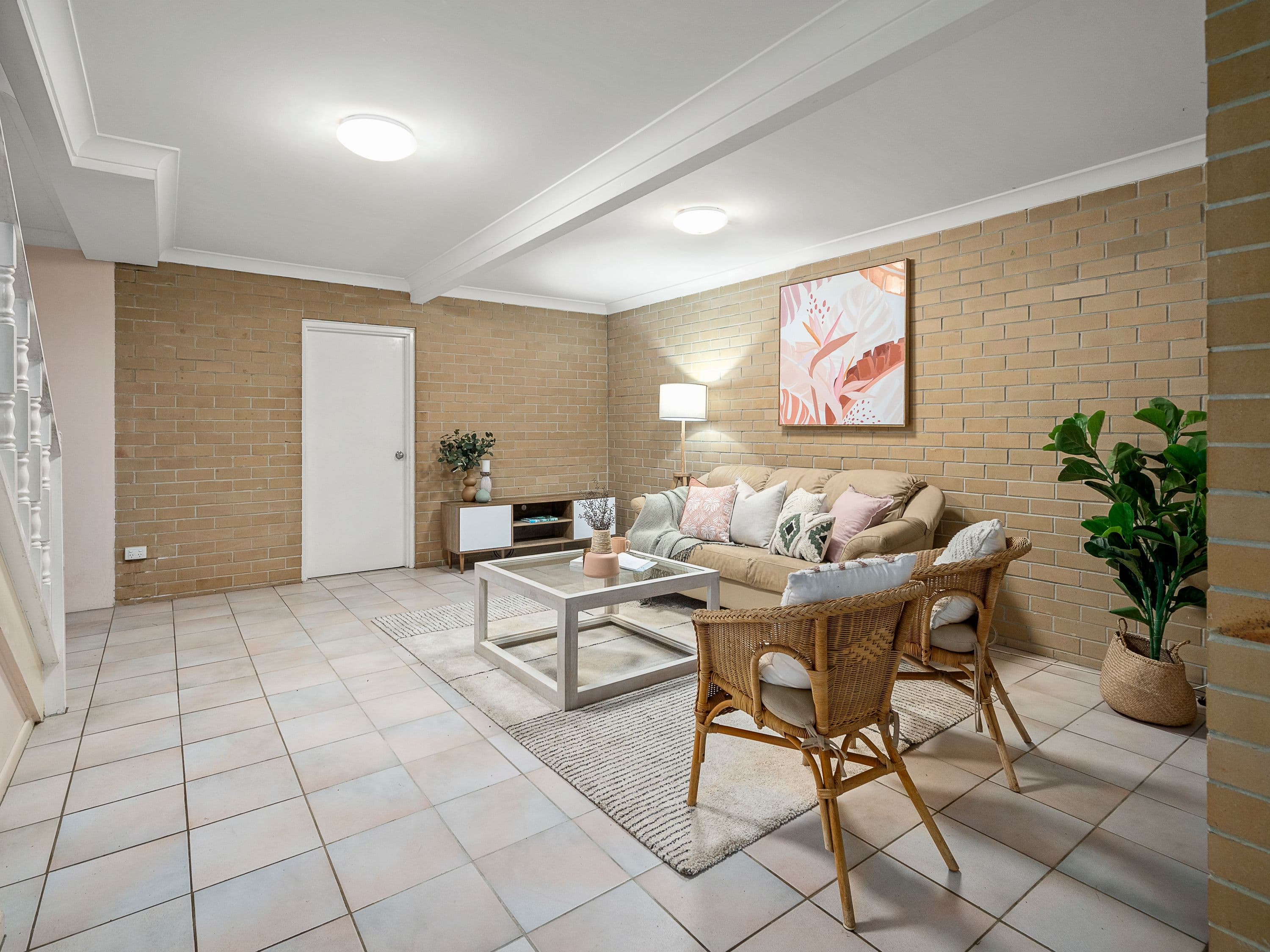 30 HUNTER Street, Greenslopes QLD 4120, Greenslopes - Thumbnail 5