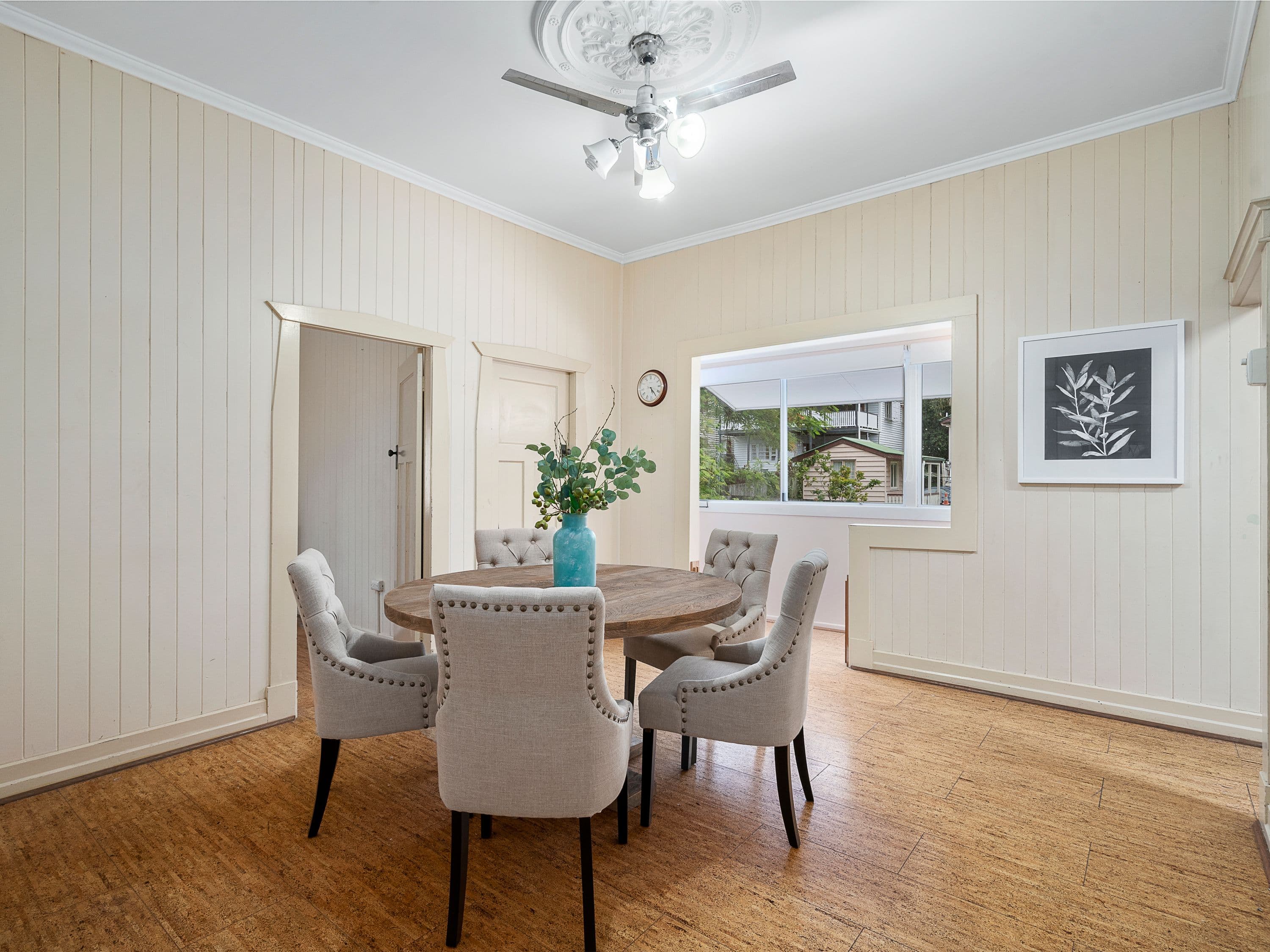 30 HUNTER Street, Greenslopes QLD 4120, Greenslopes - Thumbnail 6