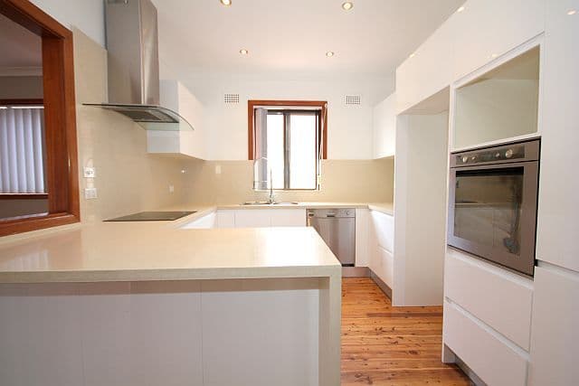12 Bulwarra Avenue, SEFTON NSW 2162, Sefton - Thumbnail 3