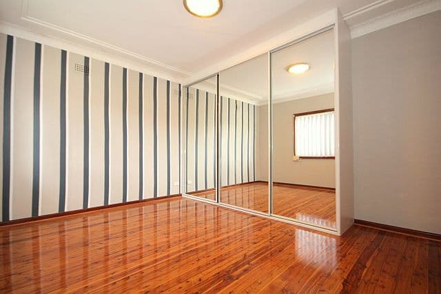 12 Bulwarra Avenue, SEFTON NSW 2162, Sefton - Thumbnail 5