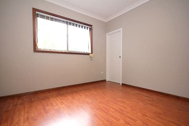 12 Bulwarra Avenue, SEFTON NSW 2162, Sefton - Thumbnail 6