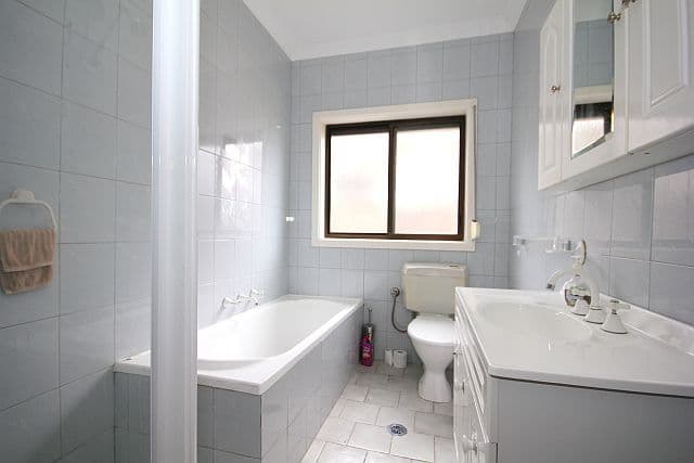 12 Bulwarra Avenue, SEFTON NSW 2162, Sefton - Thumbnail 7