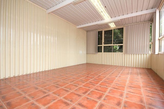 12 Bulwarra Avenue, SEFTON NSW 2162, Sefton - Thumbnail 8