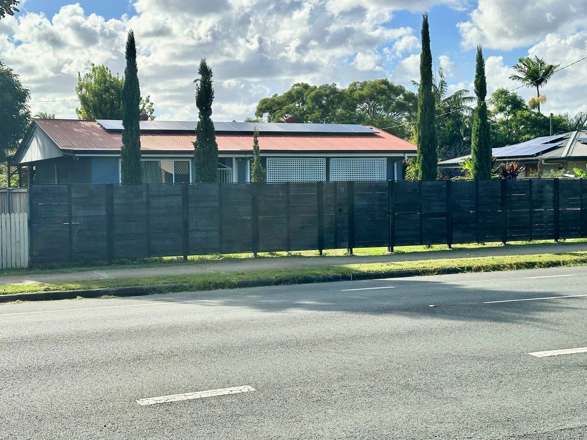 21 Ellis Street, Lawnton QLD 4501, Lawnton - Image 1
