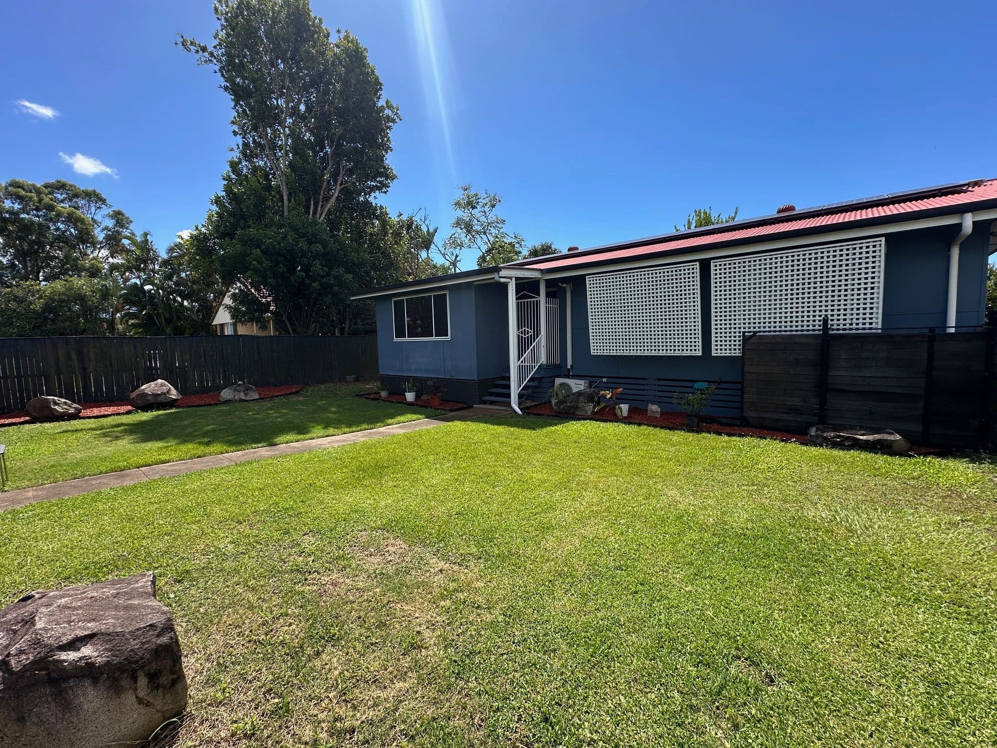 21 Ellis Street, Lawnton QLD 4501, Lawnton - Thumbnail 2